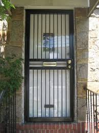 Right now 3 doors of his apartment are being rented for php2000 a month in the province and 1 of the units small space renovation ideas and tips curbed. Front Entrance House Entrance Design Ideas Novocom Top