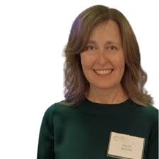 Ireland-Canada Chamber of Commerce