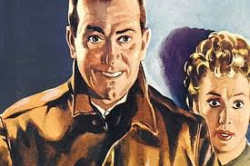 Review: House of Bamboo