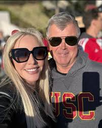 Shannon and Fonz with Amelia Newcomb today