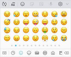 How To Get Ios 12 Emojis On Any Samsung Device Root 2021 Samsung Device Ios Emoji Emoji