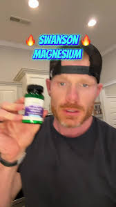 Swanson Vitamins Reviews