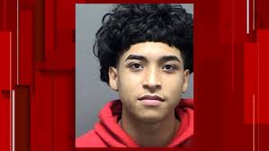 Suspected car burglar, shot by homeowner, now facing criminal charges