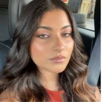 500+ "Hanin Ali" profiles