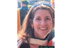 Catherine Cicalo Obituary (1962