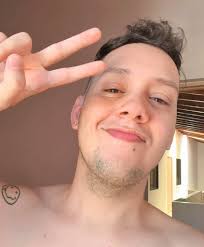 Steve Duarte Céspedes (@steve.duarte) • Threads, Say more