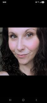 Full recipe here! https://tasty.co/recipe/smashed-gyozas Easy no-fold  dumplings: All the flavor, none of the fuss! ✨ Groovyfoodiess INGREDIENTS 1  pound ground pork ½ cup chopped raw peeled tail-off shrimp ½ cup chopped  leeks