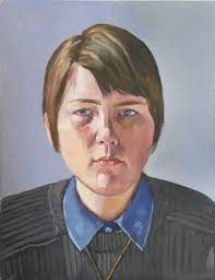 Dan McCleary — Craig Krull Gallery