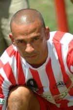 Henry Dyer Labasa Football Player