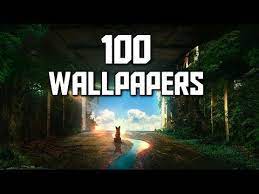 Video Wallpaper Youtube Moving Backgrounds Cool Desktop Backgrounds Photography Backdrops Diy