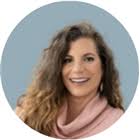 Best Therapists/Counselors Near Me in Midlothian, TX