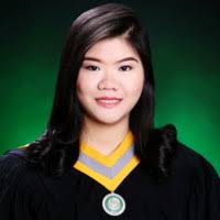 MGC New Life Christian Academy Information