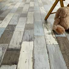 les produits les conseils et les idees pour le bricolage la decoration et le jardin leroy merlin linoleum flooring flooring floor coverings