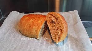 pin oleh tri subagio di bread