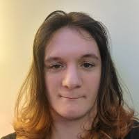 80+ "Nicholas Lorenzo" profiles