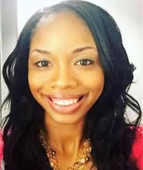 Kayla Burse Named New Girls' Basketball Coach At Soddy-Daisy