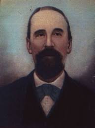 Northumberland County