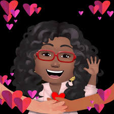 Ahh the memories 🥲 We're about to be live with the premiere of our final  season 6:30et/9:30pt so tune in and get in yo feels. #blackish