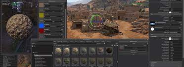 Here you again have to get into an unusual world, as well as go through the continuation of a fascinating story from the first part. Mount And Blade Ii Bannerlord V1 5 2 Early Access Gog Skidrow Codex