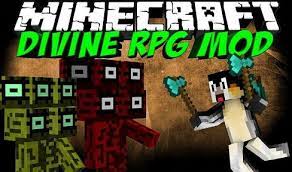 You can even customize the settings for a better gaming experience.the launcher also features new mods, character skins, and additional content. Divine Rpg Mod For Minecraft 1 7 10 1 6 4 1 6 2 Azminecraft Info