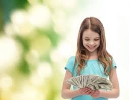 Jan 25, 2021 · make 200 dollars with a top rewards site swagbucks is another app that pays you real money and can help you make $200 fast in your free time. How To Make 200 Dollars Fast