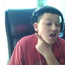 JAVIER MAGALLANES (@javier_bo2)