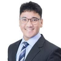 20+ "Adam Kinsey" profiles