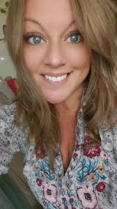 Jada Craig (@jada.craig) • Facebook