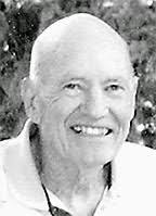 Burbank High School, Burbank, CA In Memoriam: July 2014