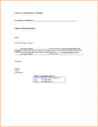 This letter will serve as your notification that (name of bank) will guarantee payment of any check(s) written by (bidder's name), up to the amount of s(amount) drawn on account #(account number).) 4 Sample Of Authorization Letter For Bank Templates