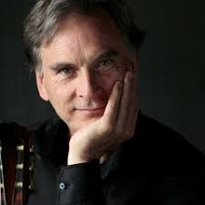 Stream Frank A. Wallace