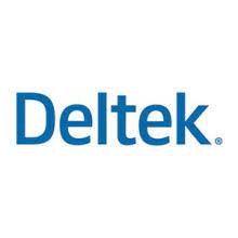 Ar, ap, payroll, reporting, project management are all in one package. Deltek Ajera Review Pricing Pros Cons Features Comparecamp Com