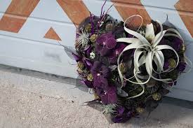 Maybe you would like to learn more about one of these? Clare Kenward Flowers Sympathy Flowers Contemporary Cambridge Florist
