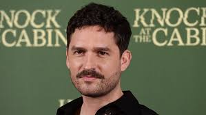 Knock at the Cabin: Ben Aldridge Talks Book vs. Movie Changes