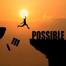 Friends, specially for you, we have prepared this collection of whatsapp dp. I M Possible In 2021 Best Whatsapp Dp Whatsapp Dp Images Whatsapp Dp