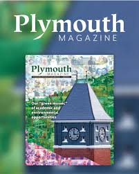 Plymouth State University