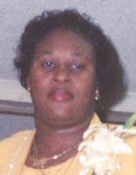 Gail Helen Singleton Kennedy