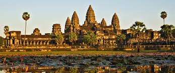 Image result for cambodia