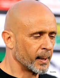 Will an emergency player auto-sub in if a lineup player doesn't play?