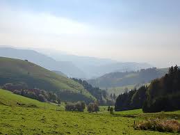 Retrouvez tous les jours gratuitement le pronostic pmu exclusif canalturf pour la course du quinté pmu, canalturf vous donne le pronostic pmu de la presse hippique. Campingplatz Munstertal Munstertal Germany Alan Rogers