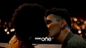 All 10 songs featured in noughts + crosses season 1 episode 1: Noughts Crosses Tv Series 2020 Imdb