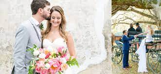 Maybe you would like to learn more about one of these? Pricing Advice For Wedding Photographers