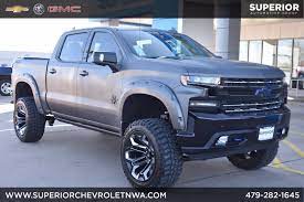 New 2020 Chevrolet Silverado 1500 Black Widow Ltz 4wd Crew Cab Crew Cab Pickup For Sale Only 95 171 Chevrolet Silverado Chevrolet Silverado 1500 Silverado