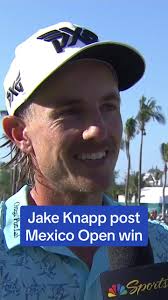 Jake Knapp Grandfather