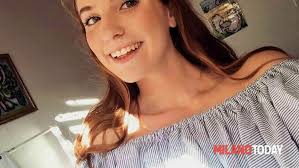 Incidente sul Sempione a Parabiago, schianto auto moto: dopo giorni di  agonia è morta Bianca, aveva 20 anni