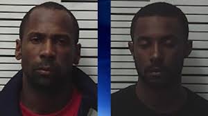 Hunt for escaped Georgia inmate continues; $3K reward offered