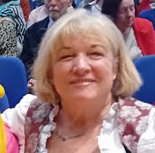 💃🕺Mit seinem Sieg bei Let's Dance im Jahr 2024 tanzte sich Gabriel Kelly  in die Herzen vieler Zuschauer, dem TV-Format verdankt der junge Künstler  viel. Als der Musiker nun gefragt wurde, ob