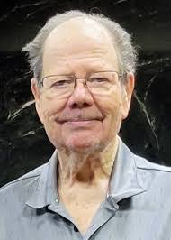 Mary Rinearson's Instagram, Twitter & Facebook