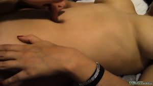 Bellybutton Fingering Beautiful - EPORNER