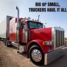 Become A Freight Broker Get 15 Off On Any Upgraded Courses By Using The Code Today Call Us 855 411 1026 Broker Age In 2020 Trucks Car Insurance Trucking Business